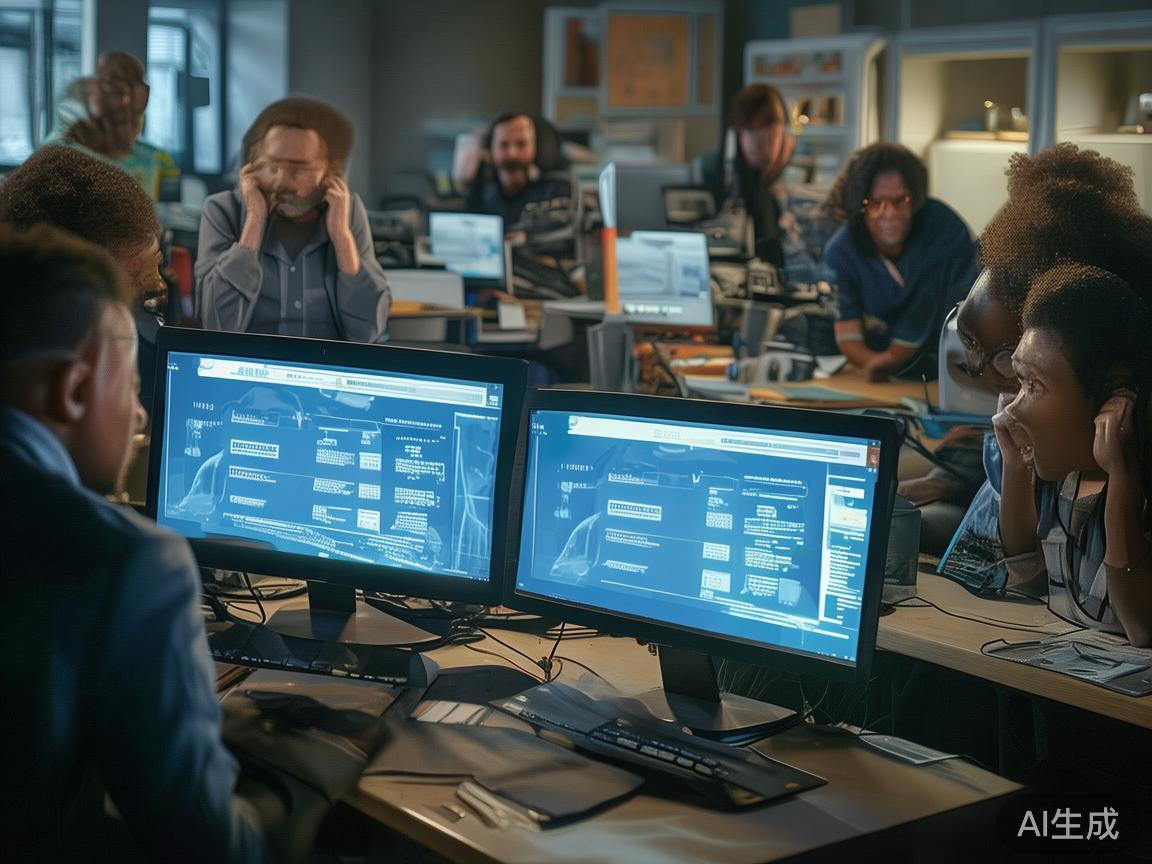 欧亿体育app被曝欺诈事件全盘回顾与真假分析 资金无法正常提现
多名用户反馈,存入平台的资金迟