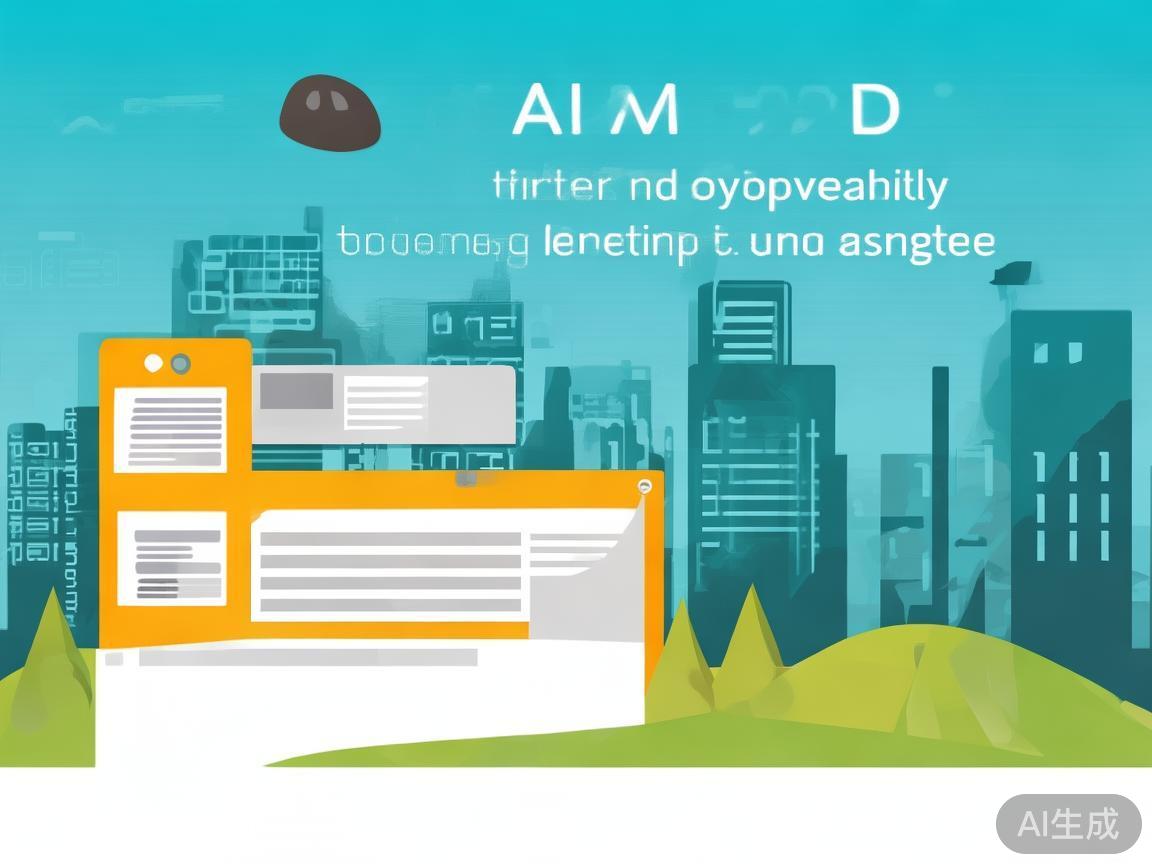欧亿体育无法打开?原因分析及详细解决方案全攻略 第二,浏览器或APP版本过旧也会引发无法访问的问题