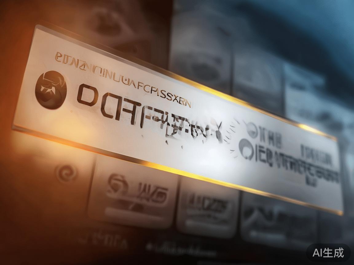 全面分析欧亿体育的信誉度与可靠性,值得信赖吗? 一份平台的信誉首先体现在其背景和资质上。根据公开信