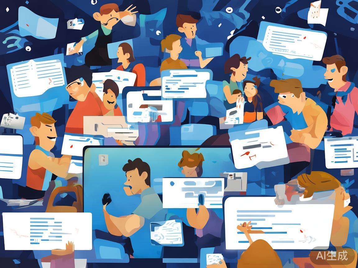 欧亿体育直播平台下载安装后常见问题及解决方案全攻略 许多用户反馈在下载安装包时遇到失败或卡顿的问题。出