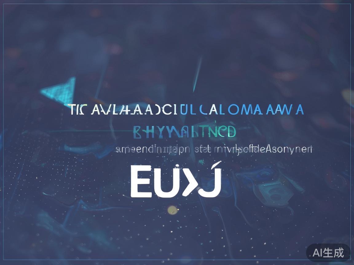 欧亿体育提现失败应采取哪些措施保障资金安全与有效应对策略 了解提现失败的原因
首先,明确“欧亿体育提现失败