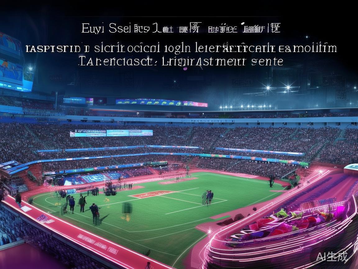 欧亿体育官网app下载后台登录攻略：轻松进入会员中心的方法解析