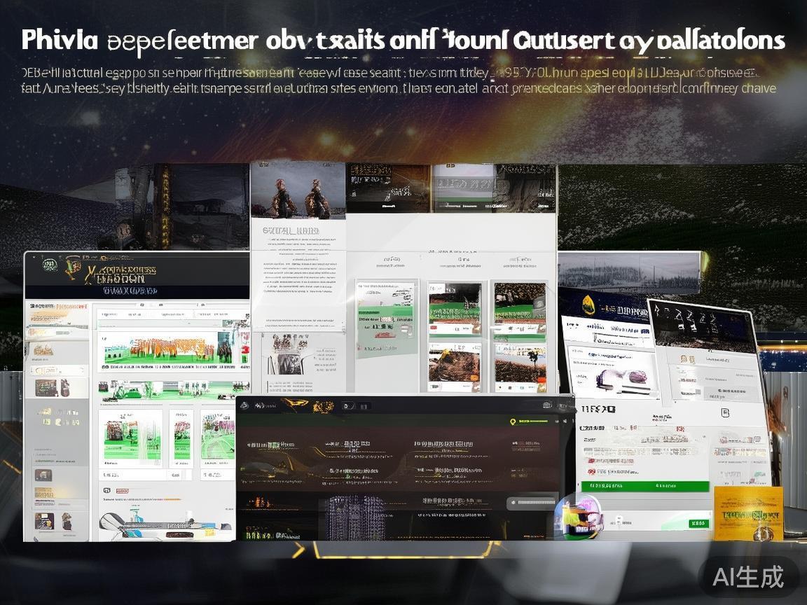 欧亿体育88p官方下载网站推荐与完整下载安装流程全攻略攻略 随着网络体育博彩行业的不断发展,市场中涌现出众多平